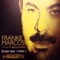 Love Me Forever (Bésame Mucho) - Frankie Marcos lyrics