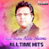 Barbi Bommaki (From "Teenmaar") - Benny Dayal & Shravana Bhargavi