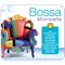 Mariposa Traicionera - Bossa Nostra lyrics