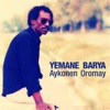 Yemane Barya