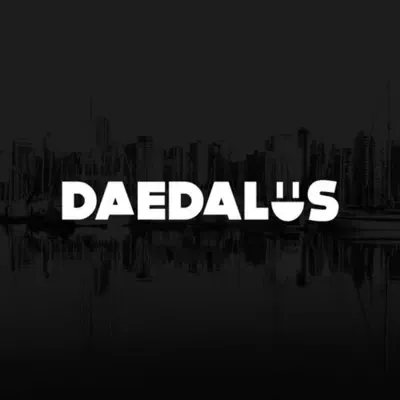 Back to Crete - Single - Daedalus