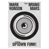 Stream & download Uptown Funk (feat. Bruno Mars) [Remixes] - EP