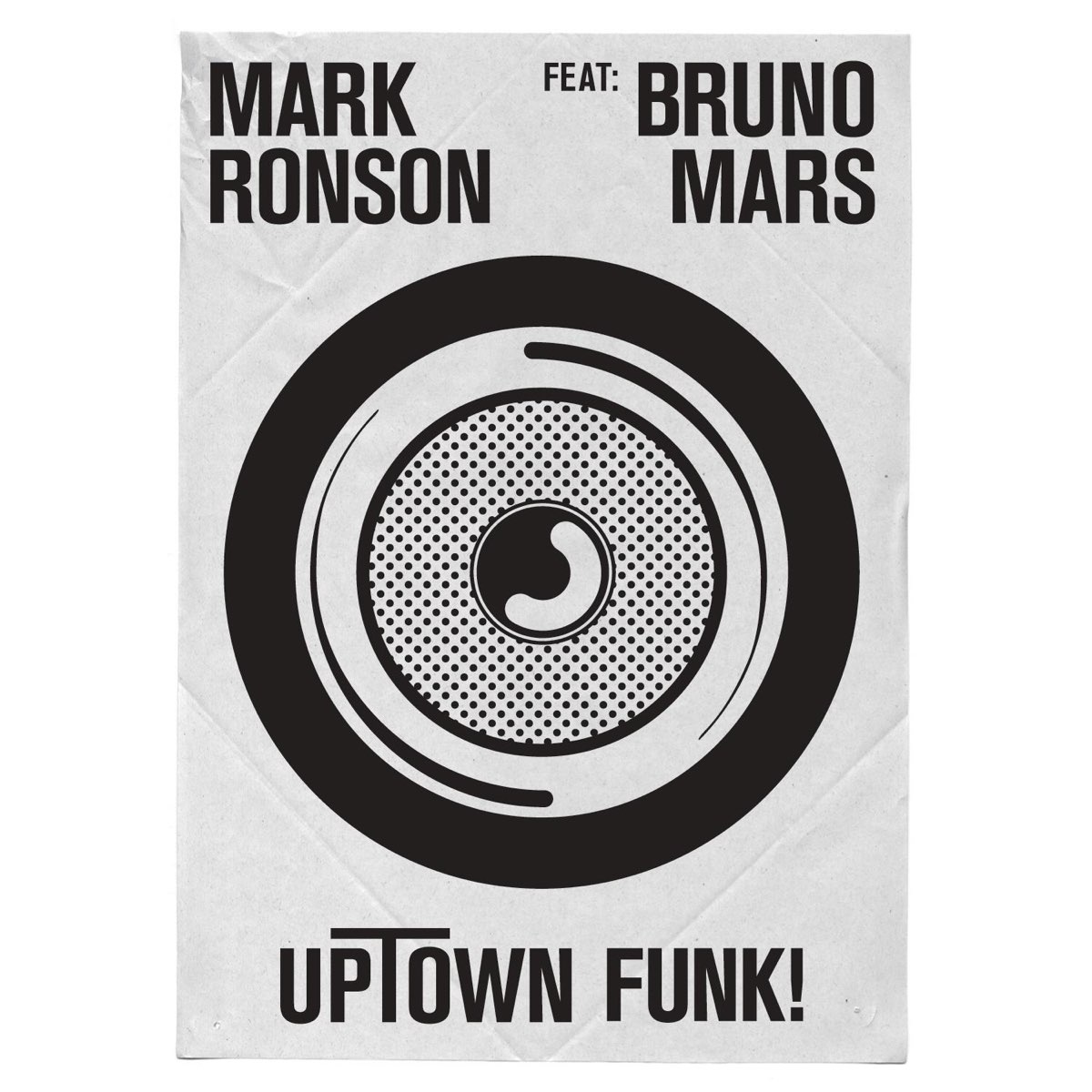  uptown funk feat bruno mars remixes ep album by mark ronson