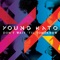 Sunshine - Young Kato lyrics