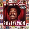 Rudy Ray Moore