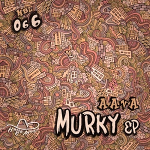 Murky EP