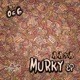 Murky EP