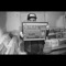 La Boca (feat. Zerktronic & Mick Lamb) - Pagan Gold lyrics