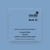 George Meikle and the Lothian Scottish Dance Band