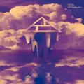 Close To Faith (feat. Friends In Paris)