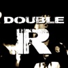 Double R