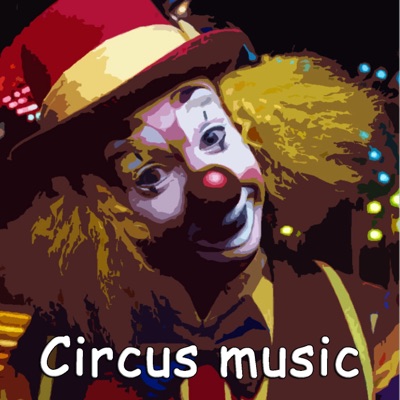 Circus Music
