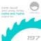 Rupha & Tupha - Frank Farrell & Andy Farley lyrics