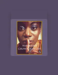 Listen to Maame Joses, watch music videos, read bio, see tour dates & more!