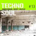 Clouds Across The Moon (Jay Lumen & Umek Hey Baby Remix)