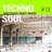Eivissa (Sdk Project Mix) [feat. Ann Shine]