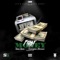Fast Money (feat. Compton Menace) - Don Son lyrics