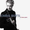 Chris Botti