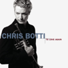 To Love Again - Chris Botti