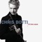 Good Morning Heartache (feat. Jill Scott) - Chris Botti lyrics