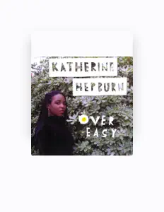 收听 Katherine Hepburn、观看音乐视频、阅读小传、查看巡演日期等 ！