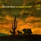 Jesse James - The Sons of the Pioneers lyrics