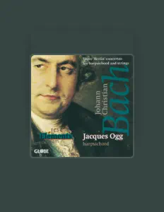 Listen to Les Eléments Amsterdam, watch music videos, read bio, see tour dates & more!