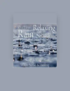 Justin Bridge सुनें, म्यूज़िक वीडियो देखें, बायो पढ़ें, दौरे की तारीखें और बहुत कुछ देखें!