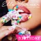 Birthday (feat. 50 Cent) - Elle Varner lyrics