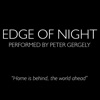 Edge of Night (Pippin's Song)