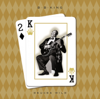 Deuces Wild - B.b. King