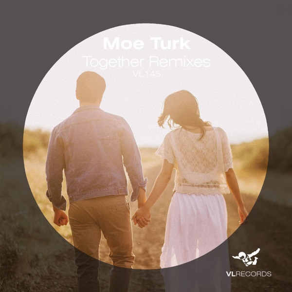 Together Remixes - EP