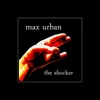 Max Urban