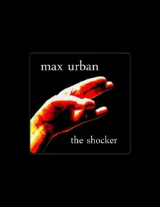 Listen to Max Urban, watch music videos, read bio, see tour dates & more!