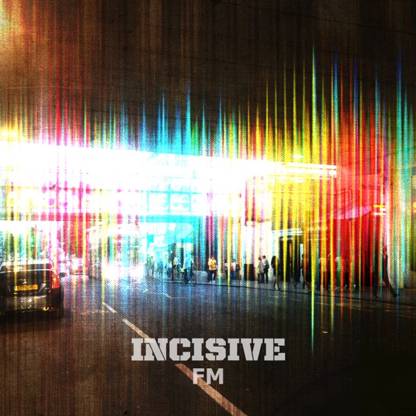 Fm