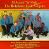 The Belafonte Folk Singers