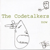 The Codetalkers - Tumblin' Down