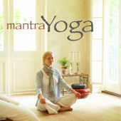 Mantra Yoga – Musica Rilassante per Kundalini Yoga, Rilassamento e Meditazione - Armonia, Benessere & Musica