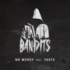 bandits-feat-taste-single