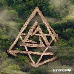 GAMMA GAMMA - Single - Tritonal GAMMA GAMMA - Single - Tritonal