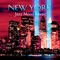 Piano Bar - Relaxing Piano Bar Masters lyrics
