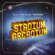 Dani California - Red Hot Chili Peppers