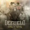 Defueld - Burn It Down