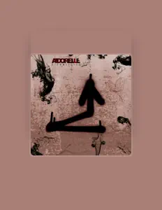 Adorelleを聴いたり、ミュージックビデオを鑑賞したり、経歴やツアー日程などを確認したりしましょう！