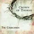 Crown of Thorns