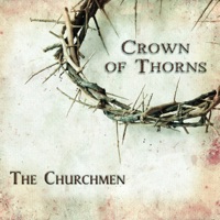 The Churchmen - I Will Rise
