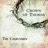 Crown of Thorns