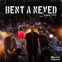 SuperStereo - Bent a neved