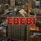 Ebebi - B.M. lyrics