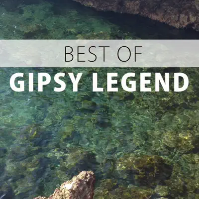 收听 Antonico Reyes & Gypsy Legend 的 The Best ......